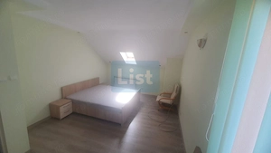 Clădire S+P+2E+M | 860 mp | Investiție cu venit din chirii - imagine 10