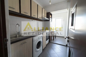 GARSONIERĂ RENOVATĂ COMPLET – SECTOR 4 | 26 MP | 46.000 €