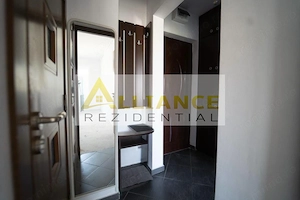 GARSONIERĂ RENOVATĂ COMPLET – SECTOR 4 | 26 MP | 46.000 € - imagine 3