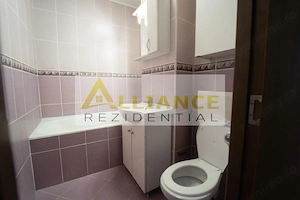 GARSONIERĂ RENOVATĂ COMPLET – SECTOR 4 | 26 MP | 46.000 € - imagine 4