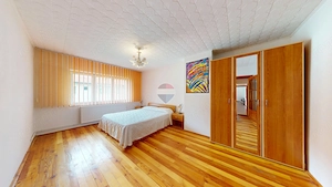 Comision 0% | 2 camere | 51 mp utili | Centru Nord | Râșnov