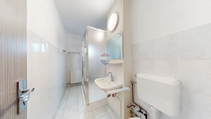 Apartament 2 camere | Comision 0% | Str. Mureșului | Brașov - imagine 7