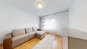 Apartament 2 camere | Comision 0% | Str. Mureșului | Brașov - imagine 9