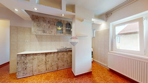 Comision 0% | 2 camere | 51 mp utili | Centru Nord | Râșnov - imagine 4