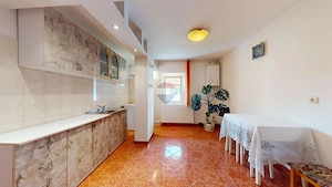 Comision 0% | 2 camere | 51 mp utili | Centru Nord | Râșnov - imagine 3