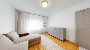 Apartament 2 camere | Comision 0% | Str. Mureșului | Brașov - imagine 2