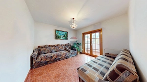 Comision 0% | 2 camere | 51 mp utili | Centru Nord | Râșnov - imagine 6
