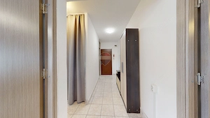 Apartament 2 camere | Comision 0% | Str. Mureșului | Brașov - imagine 13