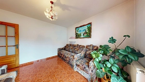 Comision 0% | 2 camere | 51 mp utili | Centru Nord | Râșnov - imagine 9