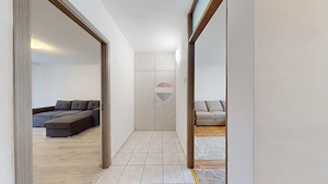 Apartament 2 camere | Comision 0% | Str. Mureșului | Brașov - imagine 5