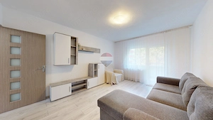Apartament 2 camere | Comision 0% | Str. Mureșului | Brașov