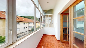Comision 0% | 2 camere | 51 mp utili | Centru Nord | Râșnov - imagine 11
