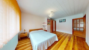 Comision 0% | 2 camere | 51 mp utili | Centru Nord | Râșnov - imagine 2