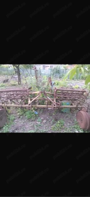 combinator de vanzare 