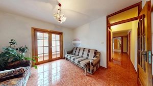 Comision 0% | 2 camere | 51 mp utili | Centru Nord | Râșnov - imagine 8