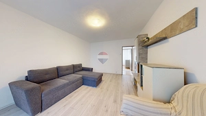 Apartament 2 camere | Comision 0% | Str. Mureșului | Brașov - imagine 10