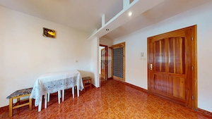 Comision 0% | 2 camere | 51 mp utili | Centru Nord | Râșnov - imagine 5