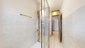 Apartament 2 camere | Comision 0% | Str. Mureșului | Brașov - imagine 8