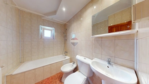Comision 0% | 2 camere | 51 mp utili | Centru Nord | Râșnov - imagine 7