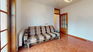 Comision 0% | 2 camere | 51 mp utili | Centru Nord | Râșnov - imagine 10