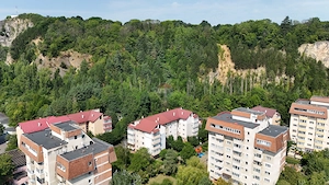Apartament 2 camere | Comision 0% | Str. Mureșului | Brașov - imagine 16