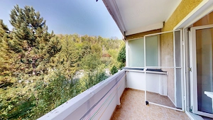 Apartament 2 camere | Comision 0% | Str. Mureșului | Brașov - imagine 14