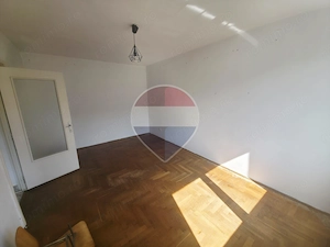Apartament 2 camere de închiriat | Central Piatra-Neamț - imagine 3