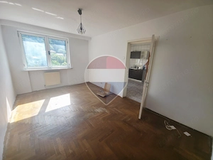 Apartament 2 camere de închiriat | Central Piatra-Neamț - imagine 4