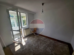 Apartament 2 camere de închiriat | Central Piatra-Neamț - imagine 5
