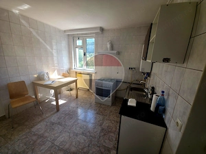 Apartament 2 camere de închiriat | Central Piatra-Neamț - imagine 2