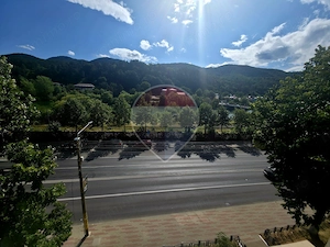 Apartament 2 camere de închiriat | Central Piatra-Neamț - imagine 14