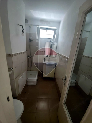 Apartament 2 camere de închiriat | Central Piatra-Neamț - imagine 8
