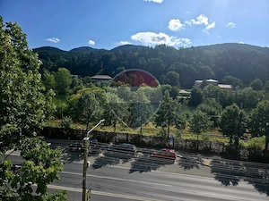 Apartament 2 camere de închiriat | Central Piatra-Neamț - imagine 11