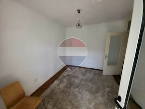 Apartament 2 camere de închiriat | Central Piatra-Neamț - imagine 9