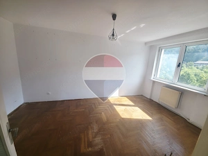 Apartament 2 camere de închiriat | Central Piatra-Neamț - imagine 13