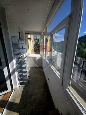 Apartament 2 camere de închiriat | Central Piatra-Neamț - imagine 10