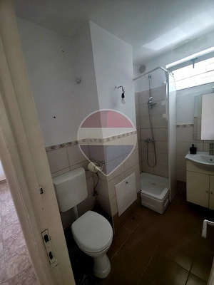 Apartament 2 camere de închiriat | Central Piatra-Neamț - imagine 7