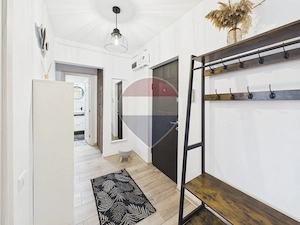 Comision 0% | 2 camere | Prima închiriere | Hărmanului - imagine 7