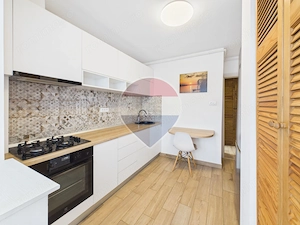 Comision 0% | 2 camere | Prima închiriere | Hărmanului - imagine 10