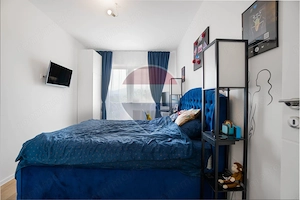Comision 0% | Apartament 3 camere + loc parcare subteran si boxa | - imagine 6