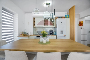 Comision 0% | Apartament 3 camere + loc parcare subteran si boxa | - imagine 9