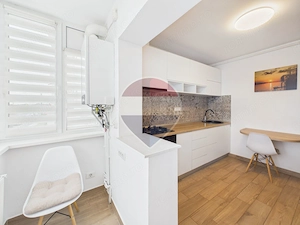 Comision 0% | 2 camere | Prima închiriere | Hărmanului - imagine 11