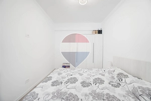 Comision 0% | Studio Vivamus Park Residence | Etaj intermediar - imagine 7