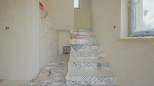 Duplex nou finalizat în Stupini |500 mp teren | TVA inclus |Comision 0 - imagine 19