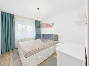 Comision 0% | 2 camere | Prima închiriere | Hărmanului - imagine 13