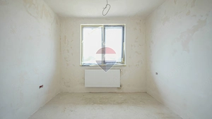 Duplex nou finalizat în Stupini |500 mp teren | TVA inclus |Comision 0 - imagine 17