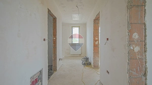 Duplex nou finalizat în Stupini |500 mp teren | TVA inclus |Comision 0 - imagine 20