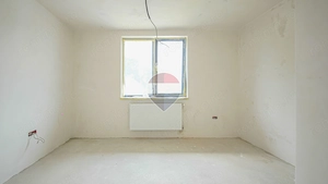 Duplex nou finalizat în Stupini |500 mp teren | TVA inclus |Comision 0 - imagine 18