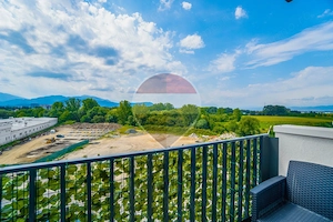 Comision 0% | Apartament 3 camere + loc parcare subteran si boxa | - imagine 13