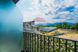 Comision 0% | Apartament 3 camere + loc parcare subteran si boxa | - imagine 10